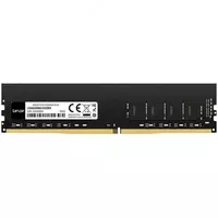 SO-DDR4 16Gb 2666MHz noutbuk uchun RAM