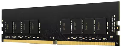 SO-DDR4 16Gb 2666MHz noutbuk uchun RAM