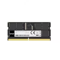 Твердотельный накопитель Lexar DDR5 16GB 5600 SODIMM