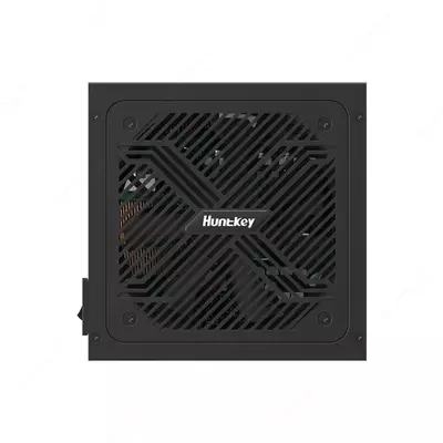 Huntkey GX750M 80+ Gold quvvat bloki