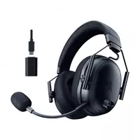 Компьютерная гарнитура Razer BlackShark V3