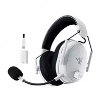 Компьютерная гарнитура Razer BlackShark V3 - 2 890 500 сум