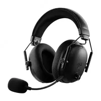 2 890 500 сум Компьютерная гарнитура Razer BlackShark V3
