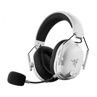 Razer BlackShark V3 kompyuter garniturasi