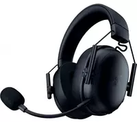 Компьютерная гарнитура Razer BlackShark V3 X Hyperspeed