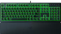 Игровая клавиатура проводная Razer Ornata V3 X (Russian Layout)