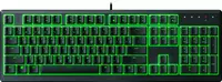 Игровая клавиатура проводная Razer Ornata V3 X (Russian Layout) - 701 100 сум