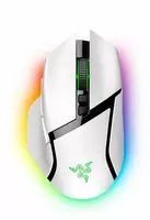 Мышь беспроводная/проводная Razer Basilisk V3 Pro