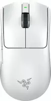 Мышь беспроводная Razer Viper V3 Pro - 2 078 700 сум