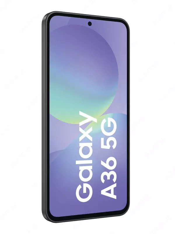 Samsung Galaxy A36 5G 8/256GB smartfoni