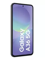 Смартфон Samsung Galaxy A36 5G 8/256GB - 4 305 000 сум