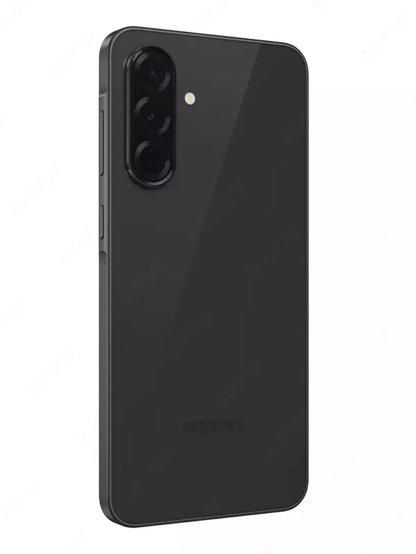 Samsung Galaxy A36 5G 8/256GB smartfoni