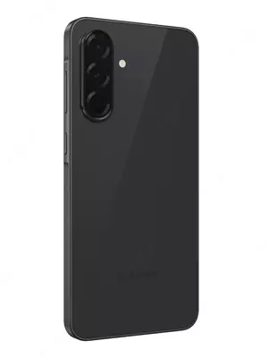 Samsung Galaxy A36 5G 8/256GB smartfoni