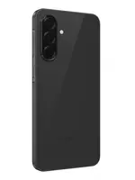 4 305 000 сум Смартфон Samsung Galaxy A36 5G 8/256GB