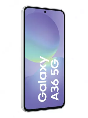 Samsung Galaxy A36 5G 8/128GB smartfoni