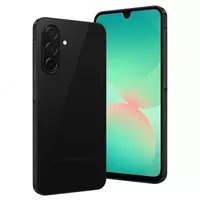 Смартфон Samsung Galaxy A26 5G 8/256GB