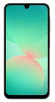 Смартфон Samsung Galaxy A26 5G 8/256GB - 3 505 500 сум