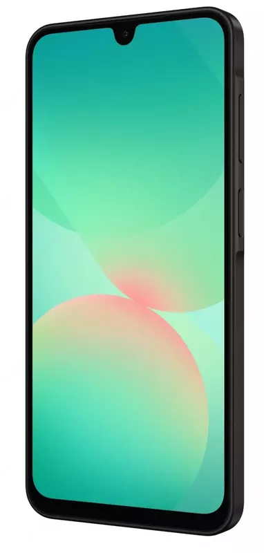 Samsung Galaxy A26 5G 8/256GB smartfoni