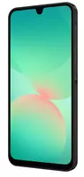 3 505 500 сум Смартфон Samsung Galaxy A26 5G 8/256GB