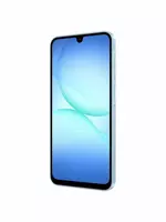 Смартфон Samsung Galaxy A17 8/256GB - 2 829 000 сум