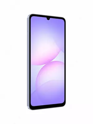 Samsung Galaxy A07 6/128GB smartfoni - 1 845 000 so'm / dona