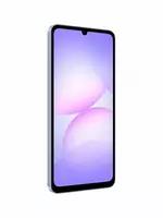 Смартфон Samsung Galaxy A07 6/128GB - 1 845 000 сум