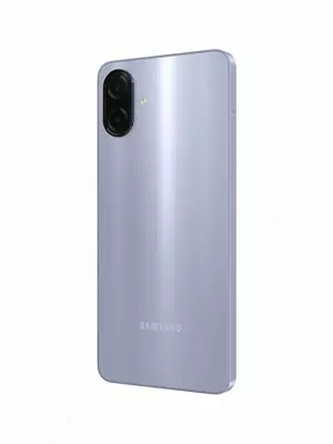 Смартфон Samsung Galaxy A07 3/64GB