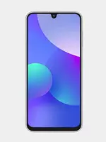 Смартфон Samsung Galaxy F16 5G 4/128GB - 2 091 000 сум