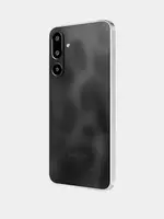 2 275 500 сум Смартфон Samsung Galaxy F16 5G 6/128GB