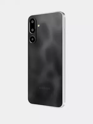 Samsung Galaxy F16 5G 6/128GB smartfoni