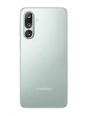 Смартфон Samsung Galaxy M36 5G 6/128GB