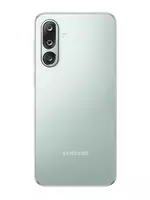 2 583 000 сум Смартфон Samsung Galaxy M36 5G 6/128GB