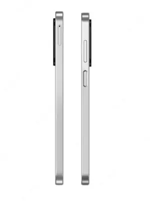 Смартфон Samsung Galaxy M36 5G 6/128GB