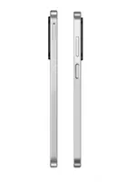 Смартфон Samsung Galaxy M36 5G 6/128GB Только в розницу