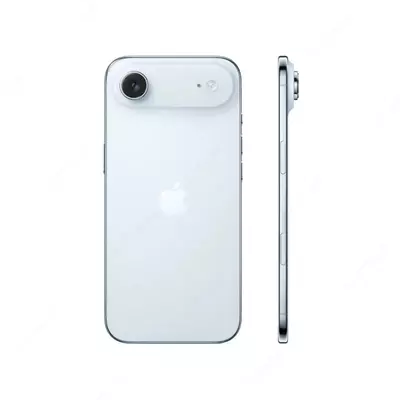 Смартфон Apple iPhone 17 Air 12/256GB (eSIM)