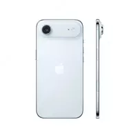13 653 000 сум Смартфон Apple iPhone 17 Air 12/256GB (SIM + E Sim )