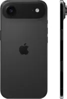 17 835 000 сум Смартфон Apple iPhone 17 Air 12/512GB (eSIM)