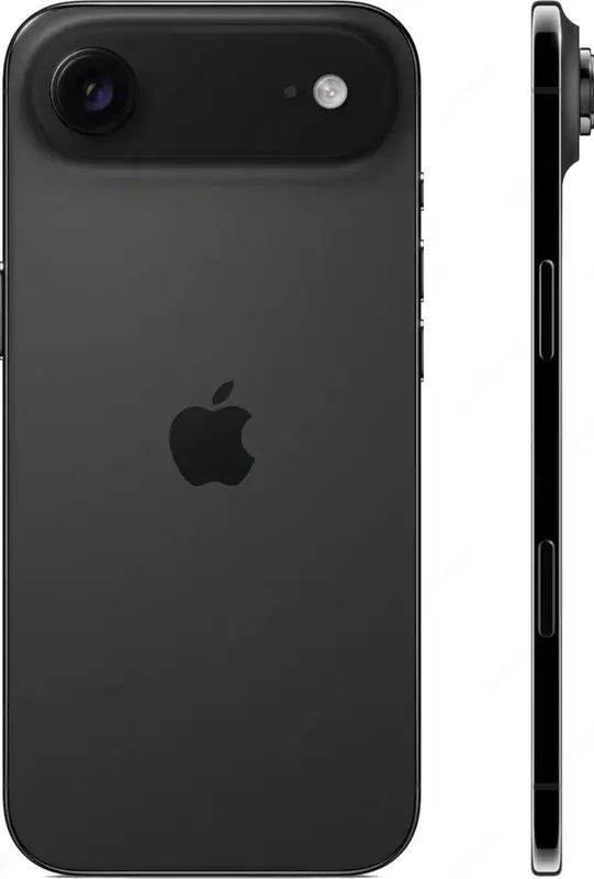 Смартфон Apple iPhone 17 Air 12/512GB (eSIM)