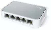 TP-Link TP-Link TL-SF1005D kommutatori