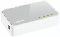 TP-Link TP-Link TL-SF1005D kommutatori - 209 100 so'm