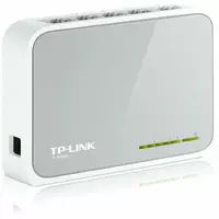 209 100 so'm TP-Link TP-Link TL-SF1005D kommutatori
