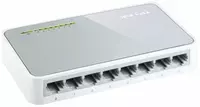 TP-Link TP-Link TL-SF1005D kommutatori