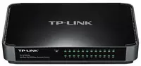 Коммутатор TP-Link TL-SF1024M