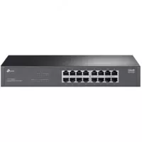 Коммутатор TP-Link LS1016G - 627 300 сум