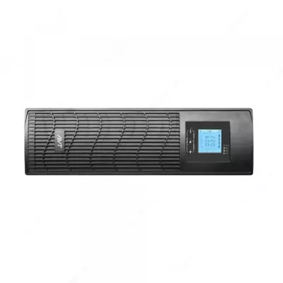 Источник бесперебойного питания UPS ION V-1200T