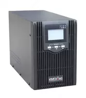 Источник бесперебойного питания UPS AVT2000Z-ST-ON