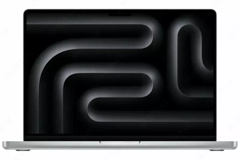 Apple MacBook Pro 14" 2024 noutbuki