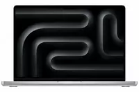 Ноутбук Apple MacBook Pro 14" 2024