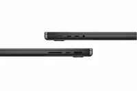 Ноутбук Apple MacBook Pro 14" 2024 - 45 879 000 сум