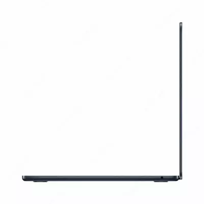Apple MacBook Pro 14" 2024 noutbuki